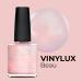 CND Vinylux Long Wear Nail Polish (No Lamp Required) 15 ml Pink Beau - Buy Online on GoSupps.com