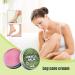 Relaxing Leg Cream Leg Cramp Relaxing Moisture Lotion Urgent Relief Cream 30g Soothing Balm Muscle Relaxation Balm Soothing Leg Lotion AntiFatigue Solution - Buy Online on GoSupps.com