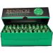  DIVAS SPIRITUAL Bendicks Mint Collection Chocolates Sweet Delights Bittermint Festive Treats Cadeau de No l (Bittermint) - Buy Online on GoSupps.com