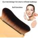 Big Makeup Brush Tanning Brush Foundation Applicator Blush Brush Dense Makeup Brush Foundation Brush - Buy Online on GoSupps.com