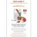 Fuxion Thermo T3 & Nocarb-T (20 Sachets) - Powerful Weight Loss and Energy Boosting Combo - Buy Online on GoSupps.com