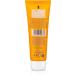 INSTITUTO ESPA OL Aloe Vera Facial Protection Tube Spf50+ 75 ml - Buy Online on GoSupps.com