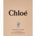 Chloe Eau de Parfum for Women 0.67 Ounce - Buy Online on GoSupps.com
