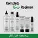 Kenra AllCurl Balancing Conditioner - 10 fl. oz | Detangle & Moisturize Wavy, Curly, Coily Hair | Enhances Shine & Manageability | 72-Hour Moisture Retention - Buy Online on GoSupps.com