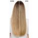 Schwarzkopf Blond Me Bond Repair Apr s-shampoing nourrissant 1000 ml - Buy Online on GoSupps.com