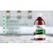 SurSol Hydrogen Peroxide 3% - 500ml 10 Vols Clear 500 ml (Pack of 1) - Buy Online on GoSupps.com