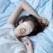 Kdqua Funny "Don't Give Up On Your Dreams" Eye Mask - Inspirational Silk Blackout Sleep Mask for Women Men & Kids - Adjustable Lightweight Sleep Mask for Better Sleep - Buy Online on GoSupps.com