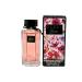Gucci Flora Gorgeous Gardenia by Gucci for Women 0.16 oz EDT Mini