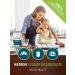 100% Pure Bicarbonate of Soda for Cleaning and Kitchen - 3X 1.000g Food Grade Resealable Bag - Buy Online on GoSupps.com