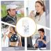 UPKOCH Space Portable Cup - Kids Plastic Straw Water Bottle for Gym, Travel & Sports - Buy Online on GoSupps.com
