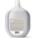 Method Liquid Hand Soap Refill Biodegradable Formula Reloads Gel Hand Wash Bottle Violet + Lavender Scent 1 Liter - Buy Online on GoSupps.com