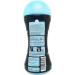 8x Fresh & More Laundry Fragrance Pearls - Textile Deodorant Mix (8x 210g) for Fresh Smelling Clothes - International Shipping Available - Buy Online on GoSupps.com