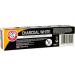 3x Arm & Hammer Charcoal White Toothpaste 75ml - Brighten Your Smile | International Shipping Available - Buy Online on GoSupps.com