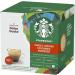 Nescafe Dolce Gusto Starbucks Colombia Espresso x 3 Boxes (36 Capsules) - Buy Online on GoSupps.com