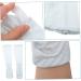 1 Paire Manchons de Bras t Uv Protection Loose Respirants pour Cyclisme Course Activit s Ext rieures Bleu - Buy Online on GoSupps.com