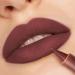  WJnflQN Women's Lip Pencil | Transfer-Resistant and Waterproof - Lip Liner & Lipstick | Everyday Use Evenings Business Trips - Buy Online on GoSupps.com