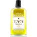 Buy Botot Toothpaste 250 ml - Premium French Dental Care for Fresh Breath | International Shipping Available - Buy Online on GoSupps.com