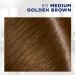 Clairol Nice n Easy Touch Up 005G Medium Golden Brown - 2 Pack | International Shipping Available - Buy Online on GoSupps.com