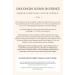 MISSHA CHOGONGJIN Sulbon Jin Essence 50ml - Buy Online on GoSupps.com