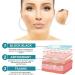 Fade Stain Beauty Cream Freckle Remover Cream Dark Spot Remover for Face Age Spot Remover Corrector Cream for Face and Body Dark Spot Remover Dark Spot Remover for Face and Body - Buy Online on GoSupps.com
