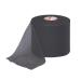 Mueller M Wrap 2-Pack Black Rolls