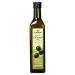Alnatura organic olive oil 500ml single