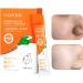 Return Bubble Cleansing ClayOil Control Deep Pore Cleansing with Root Essence Blackhead Remover Clay Reduce Blackheads Acnes Dark Spots Face Care Retorno - Buy Online on GoSupps.com