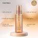 TONYMOLY Triple Collagen Total Tension Mist 110 ml - Buy Online on GoSupps.com