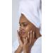 LE SHEA Turmeric & Ginger Oil with Argan Rosehip Oil Infused Calendula Herb Dark Spot Serum Cleanses Skin Fight Acne Even Tone Scars Natural Glow Body Face Skin Hair 2 oz - Buy Online on GoSupps.com