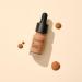 Perricone MD No Makeup No Bronzer 10ml -Weightless Liquid Bronzer Sheer Blendable & Buildable for Natural Sun-Kissed Glow Improves Dullness & Discoloration Over Time Fragrance-Free Serum - Buy Online on GoSupps.com