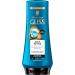 Gliss Aqua Revive Conditioner (200 ml) with hyaluronic complex and sea algae for normal to dry hair provides an extra dose of hydration and healthy shine - Buy Online on GoSupps.com