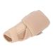 Toe Spreader & Bunion Corrector - Ergonomic Rubber Hallux Valgus Fix for Men & Women | Chip Removal Tools & Valve Lapping Accessories - Buy Online on GoSupps.com