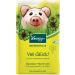 Kneipp Baden Gift Pack - Jojoba Almond & Lavender - 3 x 60g Perfect for Gifting & Relaxation - International Shipping - Buy Online on GoSupps.com