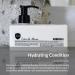 Number 4 Hydrating Hair Conditioner - Moisturizing Deep Conditioner for Dry Damaged Hair - 8.5 oz | Worldwide Shipping - Buy Online on GoSupps.com
