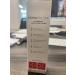 DS Laboratories StimuROLLER HAIR | Micro-Needle Hair Stimulation System 0.3mm - Boost Hair Growth | International Shipping Available - Buy Online on GoSupps.com