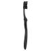 Oral-B Charcoal Toothbrush Whitening Therapy Soft 4ct - Advanced Teeth Whitening Solution - Buy Online on GoSupps.com