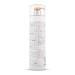 GK HAIR Global Keratin Balancing Shampoo 33.8 Fl Oz - Deep Cleansing for Oily & Color Treated Hair | Restores pH Levels | Ideal for Over-Processed & Stressed Hair - Buy Online on GoSupps.com