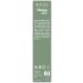 Revuele - Hemp Me! Hand Cream - 80ml - Buy Online on GoSupps.com