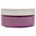 DERMA-E Crepey Skin Repair Treatment - Restorative Moisturizer Lotion for Dry Skin - Skin Firming Cream 6 Oz - Buy Online on GoSupps.com