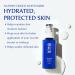 SEKKISEI Emulsion - Lightweight Hydrating Facial Moisturizer 4.7 oz | Buy Internationally | Best for All Skin Types - Buy Online on GoSupps.com