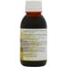 Power Health Bumbles Propolis Throat Mix 150ml - Buy Online on GoSupps.com