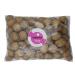 Smarty Stop Raw Walnuts in Shell - 5 Pound Pack - Buy Online on GoSupps.com