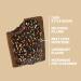 Legendary Foods Chocolate Cake Tasty Pastry 20g Protein Bar | Keto Friendly & Gluten Free | High Protein Snack | No Sugar Added | On-The-Go Breakfast (8pk) - Buy Online on GoSupps.com