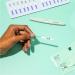 Early Detection Pregnancy Test Strips - 15 Count | Natalist For Women | Clear & Accurate Results | Up to 6 Days Before Missed Period - Buy Online on GoSupps.com