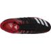 adidas Men's Afterburner 6 Grail Md Cleats Baseball Shoe 12 - Core Black/White/Red - Buy Online on GoSupps.com