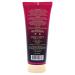 Buy Vicky Tiel Pour L'Amour Women's Body Cream 6.7 oz - Luxurious Hydration & International Shipping - Buy Online on GoSupps.com