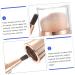 minkissy 1pc 4 in 1 Makeup Brush Foundation and Powder Brush Blush Makeup Brush Foundation Blush Brush Good Travel Makeup Brush Multifunctional Makeup Brush Lip Brush Mix Lip Makeup Plastic - Buy Online on GoSupps.com