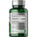 White Willow Bark Capsules 1500mg 200 Pills Max Strength Non-GMO Gluten Free Herb Extract by Horbaach - Buy Online on GoSupps.com