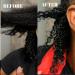 Curling Jelly for Soft Shiny Curls | Non-Flaky Gel for Elongated Curly Hair - International Shipping - Buy Online on GoSupps.com