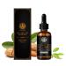 100% pure sweet almond oil for massage 30ml carrier oil - sweet almond oil for skin care 1Oz basic oil - sweet almond oil for hair care